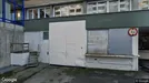 Lägenhet att hyra, Eskilstuna, Nyforsgatan