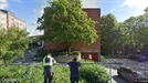 Lägenhet att hyra, Södertälje, Värdsholmsgatan