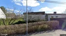 Lägenhet att hyra, Täby, &lt;span class=&quot;blurred street&quot; onclick=&quot;ProcessAdRequest(3244734)&quot;&gt;&lt;span class=&quot;hint&quot;&gt;Se gatunamn&lt;/span&gt;[xxxxxxxxxx]&lt;/span&gt;
