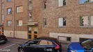 Lägenhet att hyra, Majorna-Linné, &lt;span class=&quot;blurred street&quot; onclick=&quot;ProcessAdRequest(3244852)&quot;&gt;&lt;span class=&quot;hint&quot;&gt;Se gatunamn&lt;/span&gt;[xxxxxxxxxx]&lt;/span&gt;