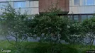 Lägenhet att hyra, Majorna-Linné, &lt;span class=&quot;blurred street&quot; onclick=&quot;ProcessAdRequest(3244885)&quot;&gt;&lt;span class=&quot;hint&quot;&gt;Se gatunamn&lt;/span&gt;[xxxxxxxxxx]&lt;/span&gt;