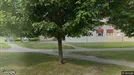 Lägenhet att hyra, Kristianstad, &lt;span class=&quot;blurred street&quot; onclick=&quot;ProcessAdRequest(3244982)&quot;&gt;&lt;span class=&quot;hint&quot;&gt;Se gatunamn&lt;/span&gt;[xxxxxxxxxx]&lt;/span&gt;