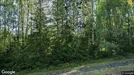 Lägenhet att hyra, Hedemora, &lt;span class=&quot;blurred street&quot; onclick=&quot;ProcessAdRequest(3244991)&quot;&gt;&lt;span class=&quot;hint&quot;&gt;Se gatunamn&lt;/span&gt;[xxxxxxxxxx]&lt;/span&gt;