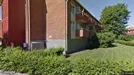 Lägenhet att hyra, Västerås, &lt;span class=&quot;blurred street&quot; onclick=&quot;ProcessAdRequest(3244996)&quot;&gt;&lt;span class=&quot;hint&quot;&gt;Se gatunamn&lt;/span&gt;[xxxxxxxxxx]&lt;/span&gt;