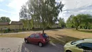 Lägenhet att hyra, Kalmar, &lt;span class=&quot;blurred street&quot; onclick=&quot;ProcessAdRequest(3245009)&quot;&gt;&lt;span class=&quot;hint&quot;&gt;Se gatunamn&lt;/span&gt;[xxxxxxxxxx]&lt;/span&gt;