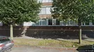 Lägenhet att hyra, Norrköping, St Persgatan<span class="blurred street-number" onclick="ProcessAdRequest(3245012)"><span class="hint">Se väg-nr</span>[xxxxxxxx]</span>