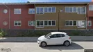 Lägenhet att hyra, Haninge, Handen, &lt;span class=&quot;blurred street&quot; onclick=&quot;ProcessAdRequest(3245023)&quot;&gt;&lt;span class=&quot;hint&quot;&gt;Se gatunamn&lt;/span&gt;[xxxxxxxxxx]&lt;/span&gt;