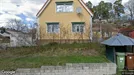 Lägenhet att hyra, Uppsala, &lt;span class=&quot;blurred street&quot; onclick=&quot;ProcessAdRequest(3245026)&quot;&gt;&lt;span class=&quot;hint&quot;&gt;Se gatunamn&lt;/span&gt;[xxxxxxxxxx]&lt;/span&gt;
