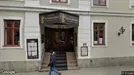Lägenhet att hyra, Jönköping, &lt;span class=&quot;blurred street&quot; onclick=&quot;ProcessAdRequest(3245033)&quot;&gt;&lt;span class=&quot;hint&quot;&gt;Se gatunamn&lt;/span&gt;[xxxxxxxxxx]&lt;/span&gt;