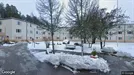 Lägenhet att hyra, Västerås, &lt;span class=&quot;blurred street&quot; onclick=&quot;ProcessAdRequest(3245151)&quot;&gt;&lt;span class=&quot;hint&quot;&gt;Se gatunamn&lt;/span&gt;[xxxxxxxxxx]&lt;/span&gt;