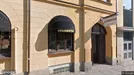 Lägenhet att hyra, Norrköping, Bredgatan<span class="blurred street-number" onclick="ProcessAdRequest(3245186)"><span class="hint">Se väg-nr</span>[xxxxxxxx]</span>