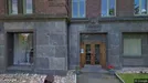 Lägenhet att hyra, Johanneberg, &lt;span class=&quot;blurred street&quot; onclick=&quot;ProcessAdRequest(3245269)&quot;&gt;&lt;span class=&quot;hint&quot;&gt;Se gatunamn&lt;/span&gt;[xxxxxxxxxx]&lt;/span&gt;