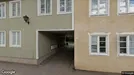 Lägenhet att hyra, Hedemora, &lt;span class=&quot;blurred street&quot; onclick=&quot;ProcessAdRequest(3245271)&quot;&gt;&lt;span class=&quot;hint&quot;&gt;Se gatunamn&lt;/span&gt;[xxxxxxxxxx]&lt;/span&gt;