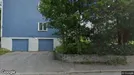 Lägenhet att hyra, Härnösand, &lt;span class=&quot;blurred street&quot; onclick=&quot;ProcessAdRequest(3245292)&quot;&gt;&lt;span class=&quot;hint&quot;&gt;Se gatunamn&lt;/span&gt;[xxxxxxxxxx]&lt;/span&gt;