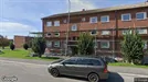 Lägenhet att hyra, Aneby, &lt;span class=&quot;blurred street&quot; onclick=&quot;ProcessAdRequest(3245306)&quot;&gt;&lt;span class=&quot;hint&quot;&gt;Se gatunamn&lt;/span&gt;[xxxxxxxxxx]&lt;/span&gt;