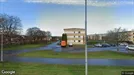 Lägenhet att hyra, Skara, &lt;span class=&quot;blurred street&quot; onclick=&quot;ProcessAdRequest(3245311)&quot;&gt;&lt;span class=&quot;hint&quot;&gt;Se gatunamn&lt;/span&gt;[xxxxxxxxxx]&lt;/span&gt;