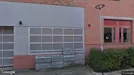 Lägenhet att hyra, Katrineholm, &lt;span class=&quot;blurred street&quot; onclick=&quot;ProcessAdRequest(3245360)&quot;&gt;&lt;span class=&quot;hint&quot;&gt;Se gatunamn&lt;/span&gt;[xxxxxxxxxx]&lt;/span&gt;