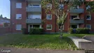 Lägenhet att hyra, Värnamo, &lt;span class=&quot;blurred street&quot; onclick=&quot;ProcessAdRequest(3245364)&quot;&gt;&lt;span class=&quot;hint&quot;&gt;Se gatunamn&lt;/span&gt;[xxxxxxxxxx]&lt;/span&gt;