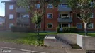 Lägenhet att hyra, Värnamo, Egnahemsvägen<span class="blurred street-number" onclick="ProcessAdRequest(3245364)"><span class="hint">Se väg-nr</span>[xxxxxxxx]</span> - Ca. 20m2, Ca. 4 000&nbsp;kr.