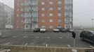 Lägenhet att hyra, Ystad, &lt;span class=&quot;blurred street&quot; onclick=&quot;ProcessAdRequest(3245365)&quot;&gt;&lt;span class=&quot;hint&quot;&gt;Se gatunamn&lt;/span&gt;[xxxxxxxxxx]&lt;/span&gt;