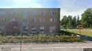 Lägenhet att hyra, Hultsfred, &lt;span class=&quot;blurred street&quot; onclick=&quot;ProcessAdRequest(3245392)&quot;&gt;&lt;span class=&quot;hint&quot;&gt;Se gatunamn&lt;/span&gt;[xxxxxxxxxx]&lt;/span&gt;