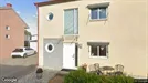 Lägenhet att hyra, Ljungby, &lt;span class=&quot;blurred street&quot; onclick=&quot;ProcessAdRequest(3245400)&quot;&gt;&lt;span class=&quot;hint&quot;&gt;Se gatunamn&lt;/span&gt;[xxxxxxxxxx]&lt;/span&gt;