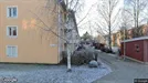 Lägenhet att hyra, Luleå, &lt;span class=&quot;blurred street&quot; onclick=&quot;ProcessAdRequest(3245498)&quot;&gt;&lt;span class=&quot;hint&quot;&gt;Se gatunamn&lt;/span&gt;[xxxxxxxxxx]&lt;/span&gt;