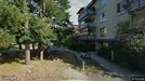 Lägenhet att hyra, Söderort, &lt;span class=&quot;blurred street&quot; onclick=&quot;ProcessAdRequest(3245507)&quot;&gt;&lt;span class=&quot;hint&quot;&gt;Se gatunamn&lt;/span&gt;[xxxxxxxxxx]&lt;/span&gt;