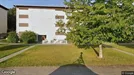 Lägenhet att hyra, Sigtuna, Märsta, &lt;span class=&quot;blurred street&quot; onclick=&quot;ProcessAdRequest(3245511)&quot;&gt;&lt;span class=&quot;hint&quot;&gt;Se gatunamn&lt;/span&gt;[xxxxxxxxxx]&lt;/span&gt;