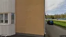 Lägenhet att hyra, Grums, &lt;span class=&quot;blurred street&quot; onclick=&quot;ProcessAdRequest(3245670)&quot;&gt;&lt;span class=&quot;hint&quot;&gt;Se gatunamn&lt;/span&gt;[xxxxxxxxxx]&lt;/span&gt;
