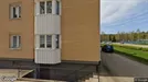 Lägenhet att hyra, Grums, Ringvägen<span class="blurred street-number" onclick="ProcessAdRequest(3245670)"><span class="hint">Se väg-nummer</span>[xxxxxxxxxxxx]</span> - Ca. 60m2, Ca. 6 000&nbsp;kr.