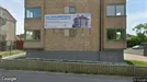 Rum att hyra, Uddevalla, &lt;span class=&quot;blurred street&quot; onclick=&quot;ProcessAdRequest(3245671)&quot;&gt;&lt;span class=&quot;hint&quot;&gt;Se gatunamn&lt;/span&gt;[xxxxxxxxxx]&lt;/span&gt;