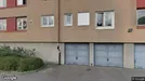 Lägenhet att hyra, Göteborg, Adress ej angivet - Ca. 80m2