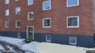Lägenhet att hyra, Kumla, &lt;span class=&quot;blurred street&quot; onclick=&quot;ProcessAdRequest(3245690)&quot;&gt;&lt;span class=&quot;hint&quot;&gt;Se gatunamn&lt;/span&gt;[xxxxxxxxxx]&lt;/span&gt;
