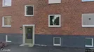 Lägenhet att hyra, Kumla, ST Torgils Väg<span class="blurred street-number" onclick="ProcessAdRequest(3245690)"><span class="hint">Se väg-nr</span>[xxxxxxxx]</span>