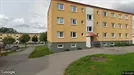 Lägenhet att hyra, Vimmerby, &lt;span class=&quot;blurred street&quot; onclick=&quot;ProcessAdRequest(3245691)&quot;&gt;&lt;span class=&quot;hint&quot;&gt;Se gatunamn&lt;/span&gt;[xxxxxxxxxx]&lt;/span&gt;