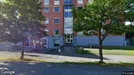 Rum att hyra, Borås, &lt;span class=&quot;blurred street&quot; onclick=&quot;ProcessAdRequest(3245721)&quot;&gt;&lt;span class=&quot;hint&quot;&gt;Se gatunamn&lt;/span&gt;[xxxxxxxxxx]&lt;/span&gt;