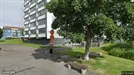 Lägenhet att hyra, Kristianstad, &lt;span class=&quot;blurred street&quot; onclick=&quot;ProcessAdRequest(3245723)&quot;&gt;&lt;span class=&quot;hint&quot;&gt;Se gatunamn&lt;/span&gt;[xxxxxxxxxx]&lt;/span&gt;