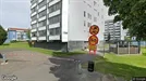 Lägenhet att hyra, Kristianstad, Albert Hennings Väg<span class="blurred street-number" onclick="ProcessAdRequest(3245723)"><span class="hint">Se väg-nr</span>[xxxxxxxx]</span> - Ca. 40m2