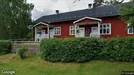 Lägenhet att hyra, Bengtsfors, Dals Långed, &lt;span class=&quot;blurred street&quot; onclick=&quot;ProcessAdRequest(3245727)&quot;&gt;&lt;span class=&quot;hint&quot;&gt;Se gatunamn&lt;/span&gt;[xxxxxxxxxx]&lt;/span&gt;