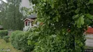 Lägenhet att hyra, Bengtsfors, Dals Långed, Kyrkbacken - Ca. 40m2, Ca. 3 000&nbsp;kr.