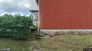 Lägenhet att hyra, Bengtsfors, Dals Långed, &lt;span class=&quot;blurred street&quot; onclick=&quot;ProcessAdRequest(3245729)&quot;&gt;&lt;span class=&quot;hint&quot;&gt;Se gatunamn&lt;/span&gt;[xxxxxxxxxx]&lt;/span&gt;