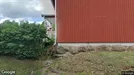 Lägenhet att hyra, Bengtsfors, Dals Långed, Kyrkbacken<span class="blurred street-number" onclick="ProcessAdRequest(3245729)"><span class="hint">Se väg-nr</span>[xxxxxxxx]</span>