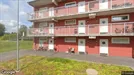 Lägenhet att hyra, Årjäng, Töcksfors, &lt;span class=&quot;blurred street&quot; onclick=&quot;ProcessAdRequest(3245749)&quot;&gt;&lt;span class=&quot;hint&quot;&gt;Se gatunamn&lt;/span&gt;[xxxxxxxxxx]&lt;/span&gt;