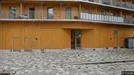 Rum att hyra, Södermalm, &lt;span class=&quot;blurred street&quot; onclick=&quot;ProcessAdRequest(3245750)&quot;&gt;&lt;span class=&quot;hint&quot;&gt;Se gatunamn&lt;/span&gt;[xxxxxxxxxx]&lt;/span&gt;