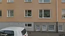 Lägenhet att hyra, Katrineholm, &lt;span class=&quot;blurred street&quot; onclick=&quot;ProcessAdRequest(3245752)&quot;&gt;&lt;span class=&quot;hint&quot;&gt;Se gatunamn&lt;/span&gt;[xxxxxxxxxx]&lt;/span&gt;