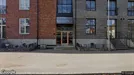 Lägenhet att hyra, Eskilstuna, Knut Hellbergsgatan<span class="blurred street-number" onclick="ProcessAdRequest(3245756)"><span class="hint">Se väg-nr</span>[xxxxxxxx]</span>