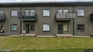 Lägenhet att hyra, Strängnäs, &lt;span class=&quot;blurred street&quot; onclick=&quot;ProcessAdRequest(3245761)&quot;&gt;&lt;span class=&quot;hint&quot;&gt;Se gatunamn&lt;/span&gt;[xxxxxxxxxx]&lt;/span&gt;