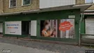 Lägenhet att hyra, Trelleborg, Nygatan<span class="blurred street-number" onclick="ProcessAdRequest(3245773)"><span class="hint">Se väg-nr</span>[xxxxxxxx]</span> - Ca. 55m2