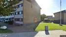 Lägenhet att hyra, Helsingborg, Elinebergsvägen<span class="blurred street-number" onclick="ProcessAdRequest(3245783)"><span class="hint">Se väg-nr</span>[xxxxxxxx]</span>